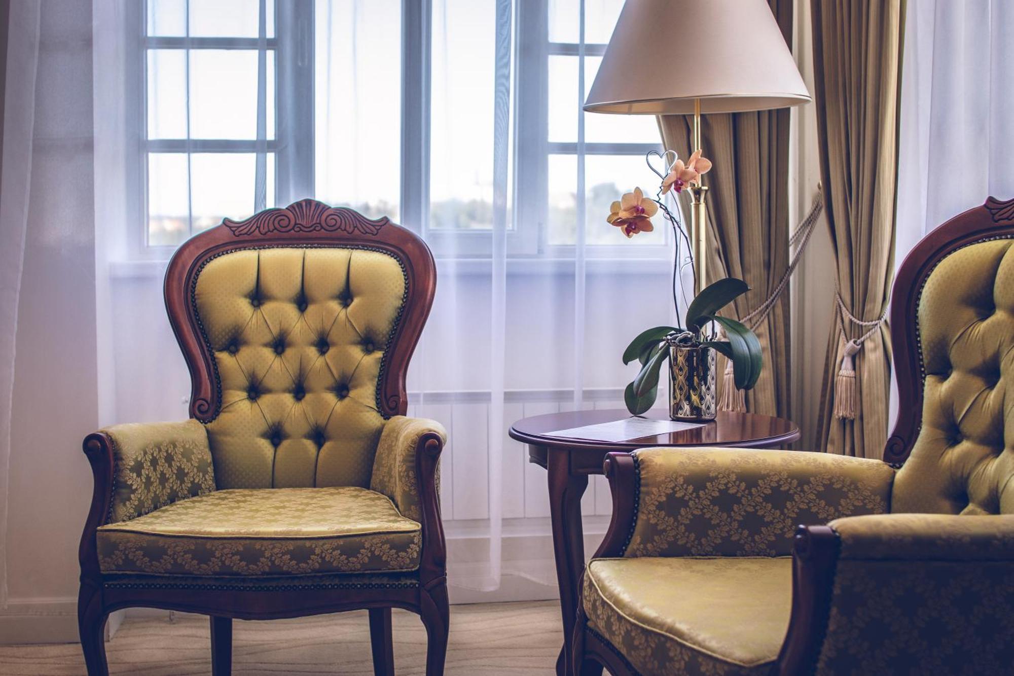 Hotel Katerina Znojmo Quarto foto